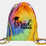Swirl Tie-Dyed Sport Pack Thumbnail