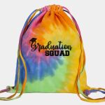 Swirl Tie-Dyed Sport Pack Thumbnail