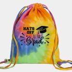 Swirl Tie-Dyed Sport Pack Thumbnail