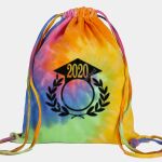 Swirl Tie-Dyed Sport Pack Thumbnail