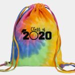 Swirl Tie-Dyed Sport Pack Thumbnail
