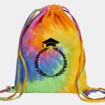 Swirl Tie-Dyed Sport Pack Thumbnail