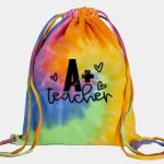 Swirl Tie-Dyed Sport Pack Thumbnail