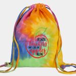 Swirl Tie-Dyed Sport Pack Thumbnail