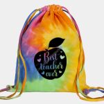 Swirl Tie-Dyed Sport Pack Thumbnail