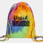 Swirl Tie-Dyed Sport Pack Thumbnail