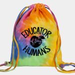 Swirl Tie-Dyed Sport Pack Thumbnail