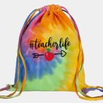 Swirl Tie-Dyed Sport Pack Thumbnail