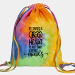 Swirl Tie-Dyed Sport Pack Thumbnail