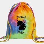 Swirl Tie-Dyed Sport Pack Thumbnail
