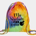 Swirl Tie-Dyed Sport Pack Thumbnail