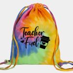 Swirl Tie-Dyed Sport Pack Thumbnail