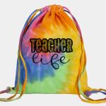 Swirl Tie-Dyed Sport Pack Thumbnail