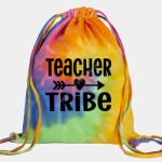 Swirl Tie-Dyed Sport Pack Thumbnail