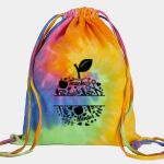 Swirl Tie-Dyed Sport Pack Thumbnail