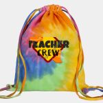 Swirl Tie-Dyed Sport Pack Thumbnail