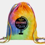 Swirl Tie-Dyed Sport Pack Thumbnail
