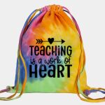 Swirl Tie-Dyed Sport Pack Thumbnail