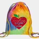 Swirl Tie-Dyed Sport Pack Thumbnail