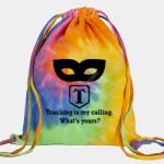 Swirl Tie-Dyed Sport Pack Thumbnail