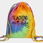 Swirl Tie-Dyed Sport Pack Thumbnail