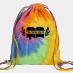 Swirl Tie-Dyed Sport Pack Thumbnail