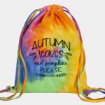 Swirl Tie-Dyed Sport Pack Thumbnail