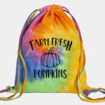 Swirl Tie-Dyed Sport Pack Thumbnail