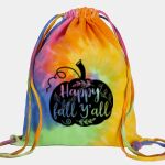 Swirl Tie-Dyed Sport Pack Thumbnail