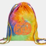 Swirl Tie-Dyed Sport Pack Thumbnail