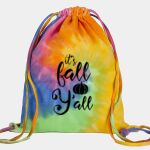 Swirl Tie-Dyed Sport Pack Thumbnail