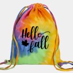 Swirl Tie-Dyed Sport Pack Thumbnail