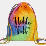 Swirl Tie-Dyed Sport Pack Thumbnail