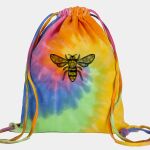 Swirl Tie-Dyed Sport Pack Thumbnail