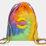 Swirl Tie-Dyed Sport Pack Thumbnail