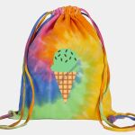 Swirl Tie-Dyed Sport Pack Thumbnail