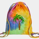 Swirl Tie-Dyed Sport Pack Thumbnail