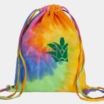 Swirl Tie-Dyed Sport Pack Thumbnail