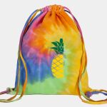 Swirl Tie-Dyed Sport Pack Thumbnail