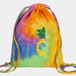 Swirl Tie-Dyed Sport Pack Thumbnail