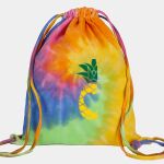 Swirl Tie-Dyed Sport Pack Thumbnail