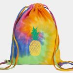 Swirl Tie-Dyed Sport Pack Thumbnail