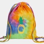 Swirl Tie-Dyed Sport Pack Thumbnail