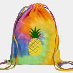 Swirl Tie-Dyed Sport Pack Thumbnail