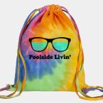 Swirl Tie-Dyed Sport Pack Thumbnail