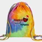 Swirl Tie-Dyed Sport Pack Thumbnail