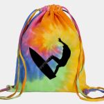 Swirl Tie-Dyed Sport Pack Thumbnail