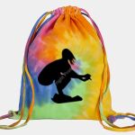 Swirl Tie-Dyed Sport Pack Thumbnail