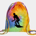 Swirl Tie-Dyed Sport Pack Thumbnail