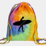 Swirl Tie-Dyed Sport Pack Thumbnail